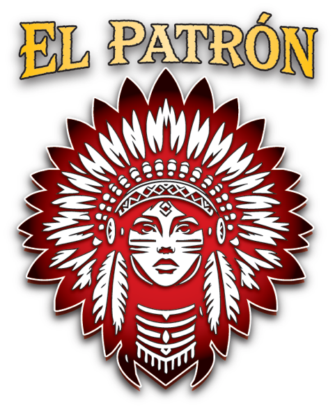 Salsas el Patron